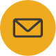 emaill icon