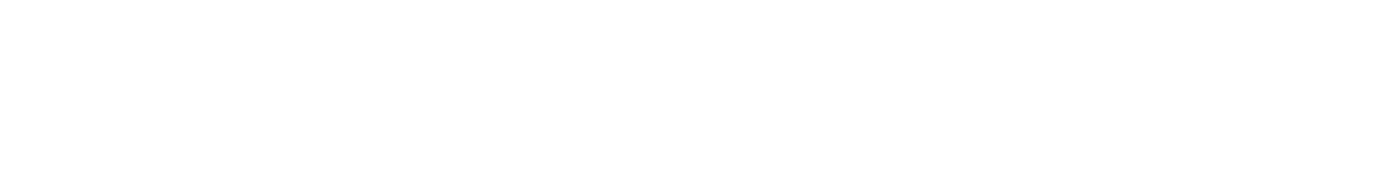 Carmel Rose Senior Living is managed by LCS